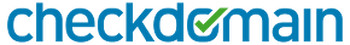 www.checkdomain.de/?utm_source=checkdomain&utm_medium=standby&utm_campaign=www.vundt.com